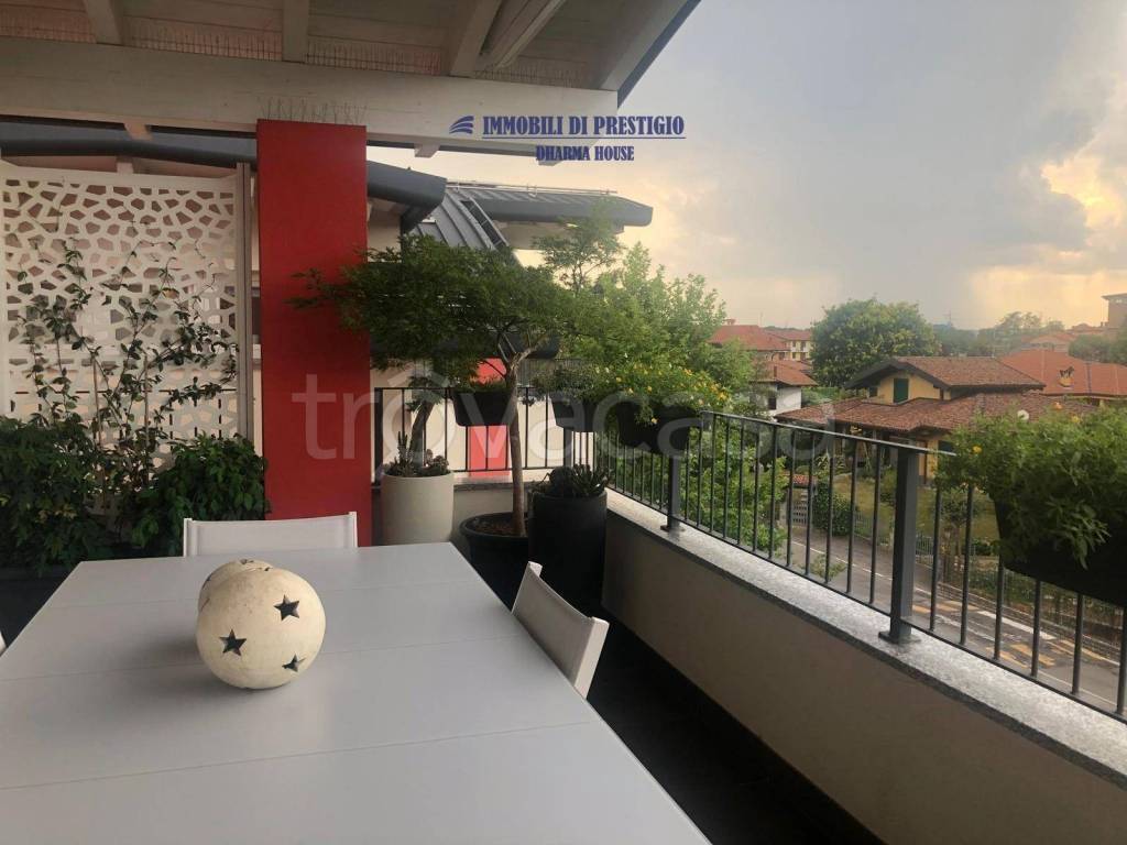 immagine annuncio 3 di 11