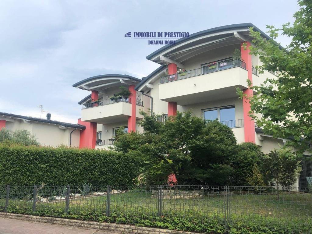 immagine annuncio 10 di 11