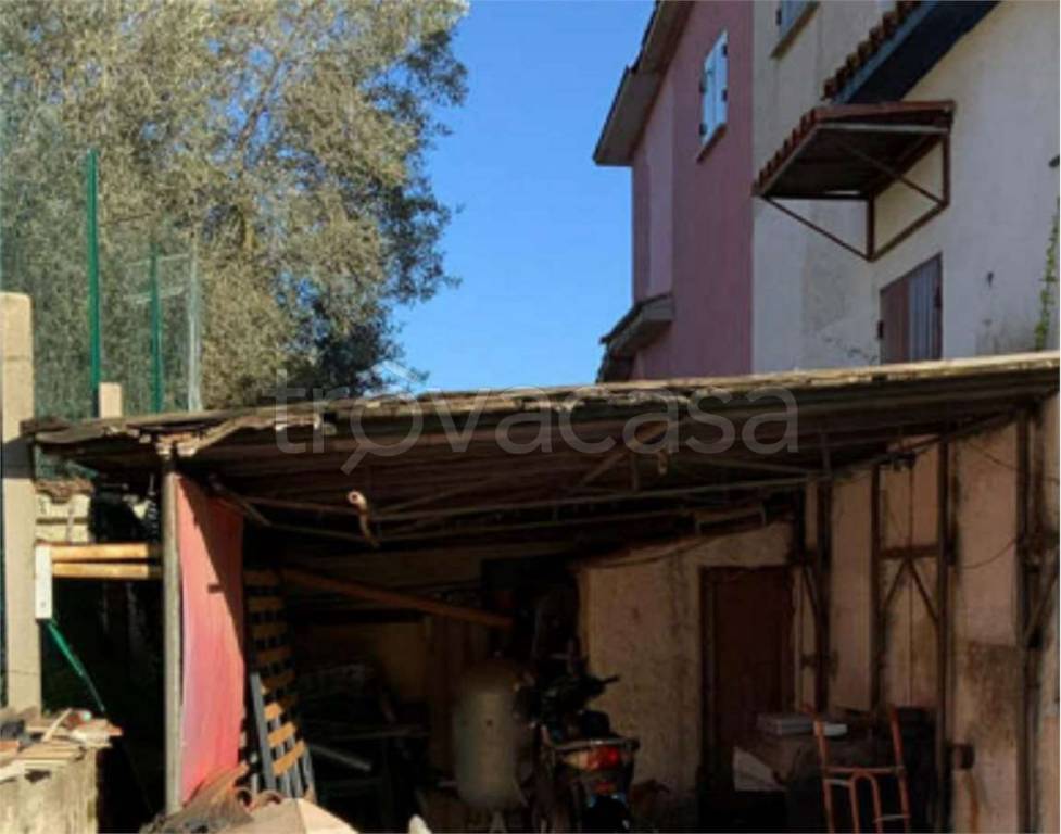 immagine annuncio 1 di 10