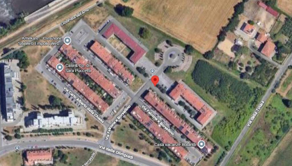 immagine annuncio 1 di 10