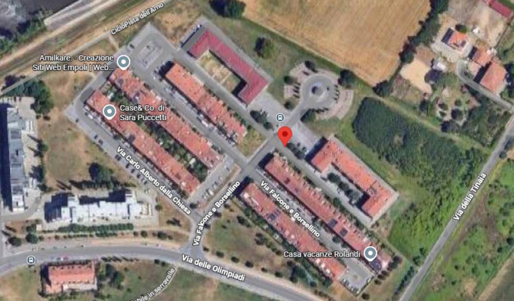 immagine annuncio 2 di 10