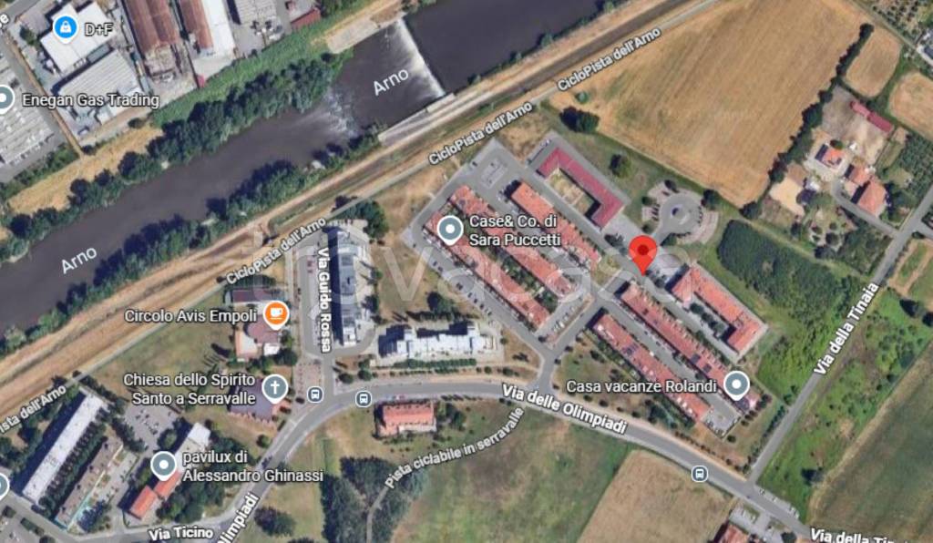 immagine annuncio 3 di 10