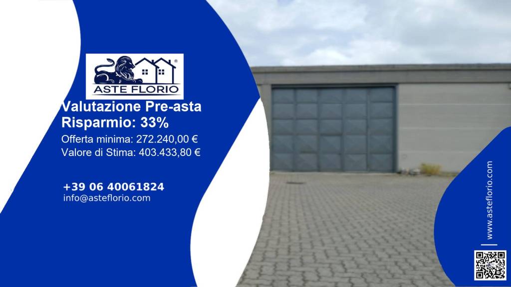 immagine annuncio 1 di 12