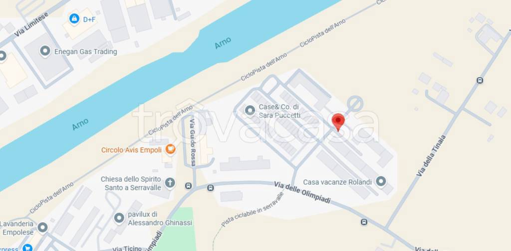 immagine annuncio 6 di 10