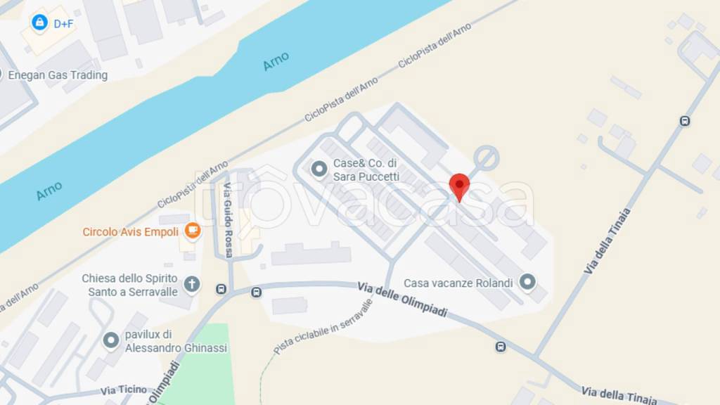 immagine annuncio 7 di 10