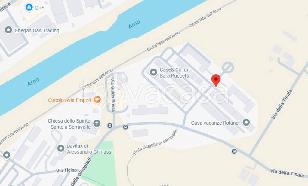 immagine annuncio 8 di 10