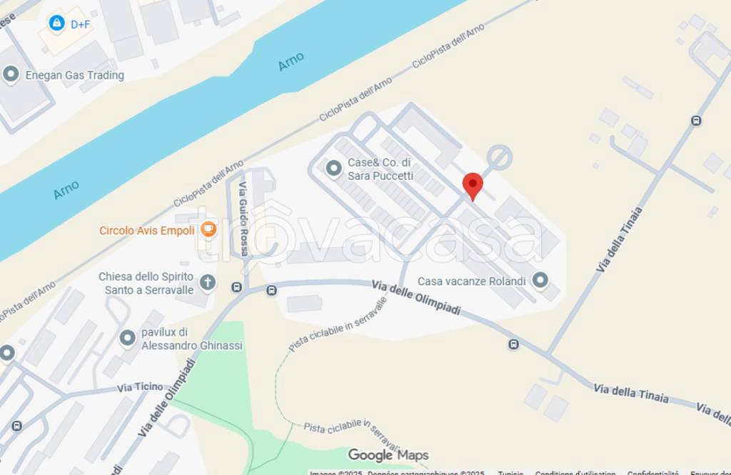 immagine annuncio 9 di 10