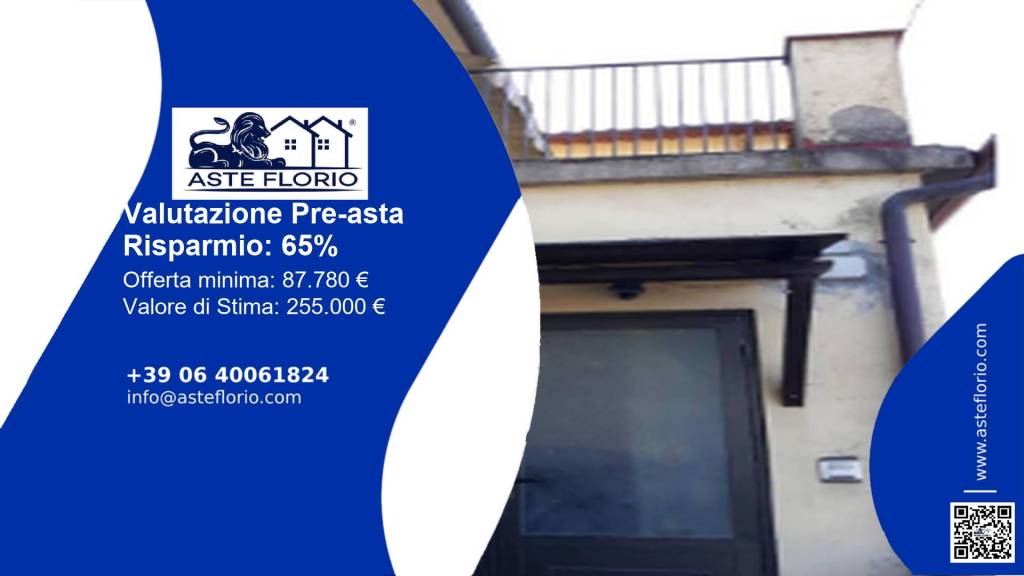 immagine annuncio 1 di 12