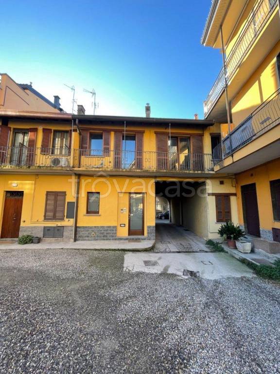 immagine annuncio 1 di 15