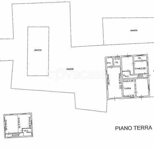 immagine annuncio 9 di 10