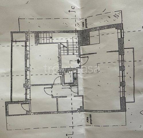 immagine annuncio 12 di 14