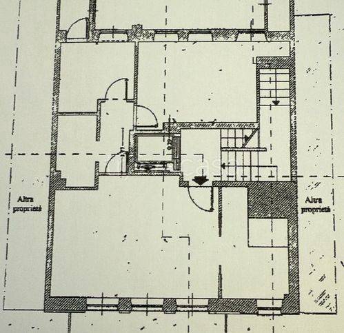 immagine annuncio 13 di 14