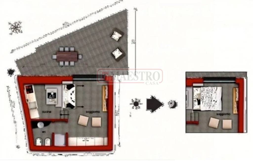 immagine annuncio 9 di 10