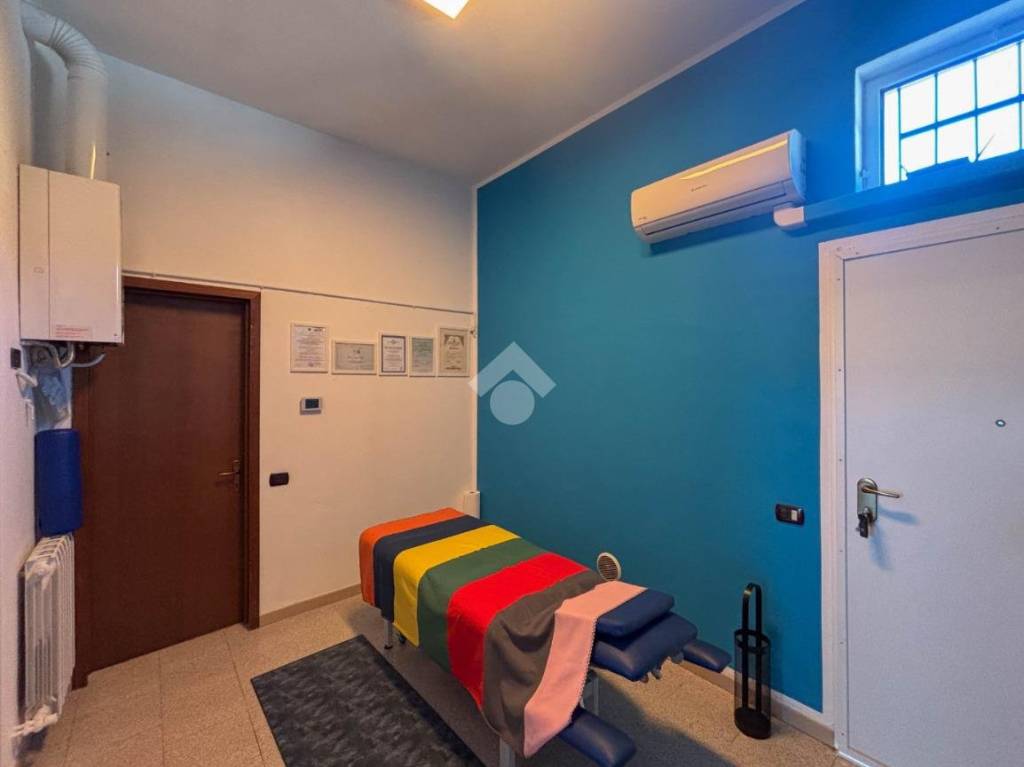 immagine annuncio 5 di 11