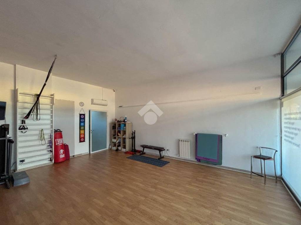 immagine annuncio 9 di 11