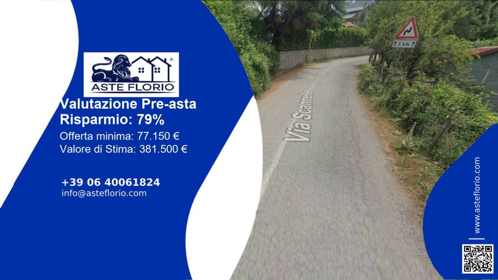 immagine annuncio 1 di 13