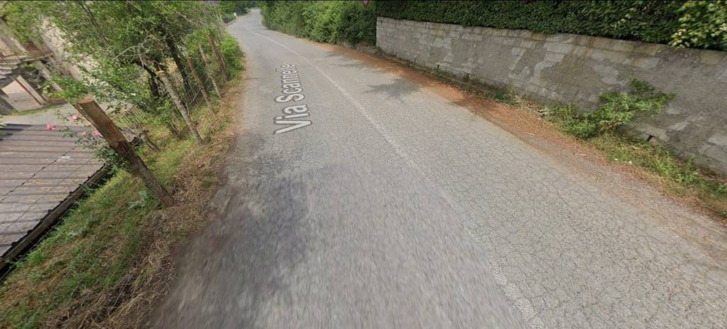 immagine annuncio 2 di 12