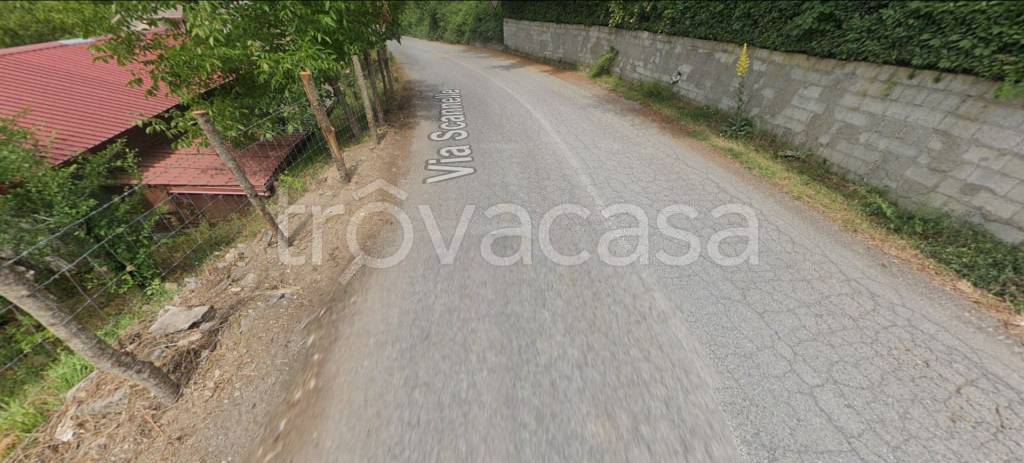 immagine annuncio 3 di 12