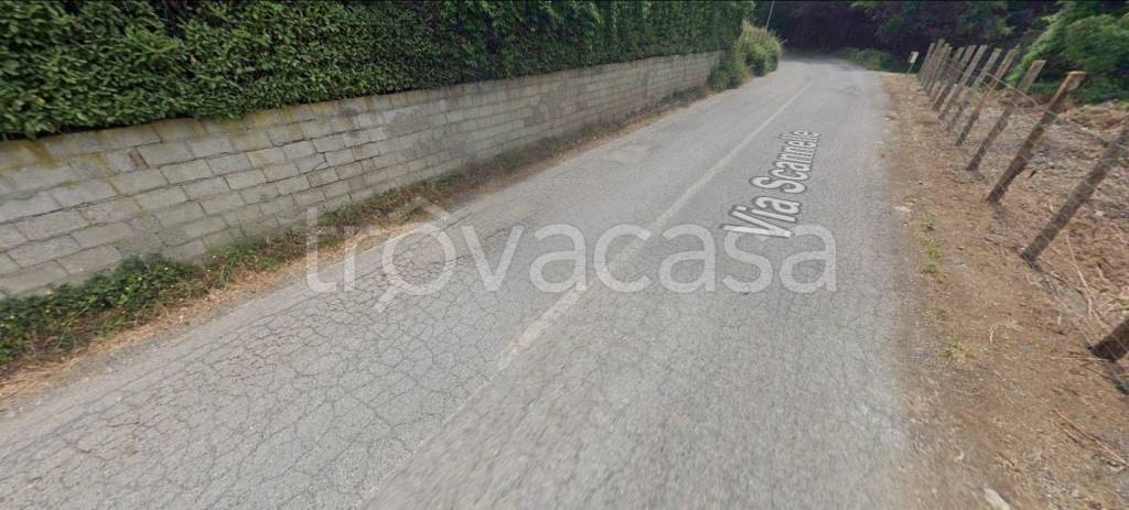 immagine annuncio 4 di 12