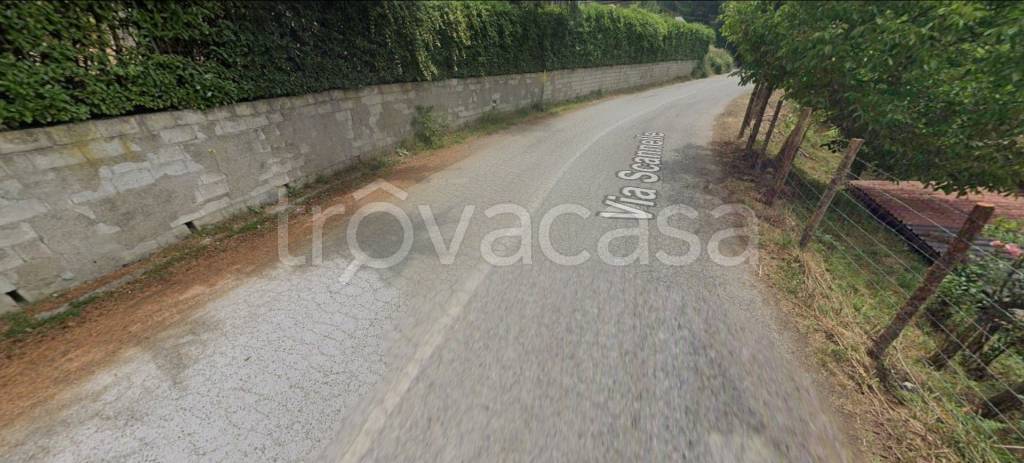 immagine annuncio 6 di 12