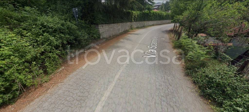 immagine annuncio 7 di 12