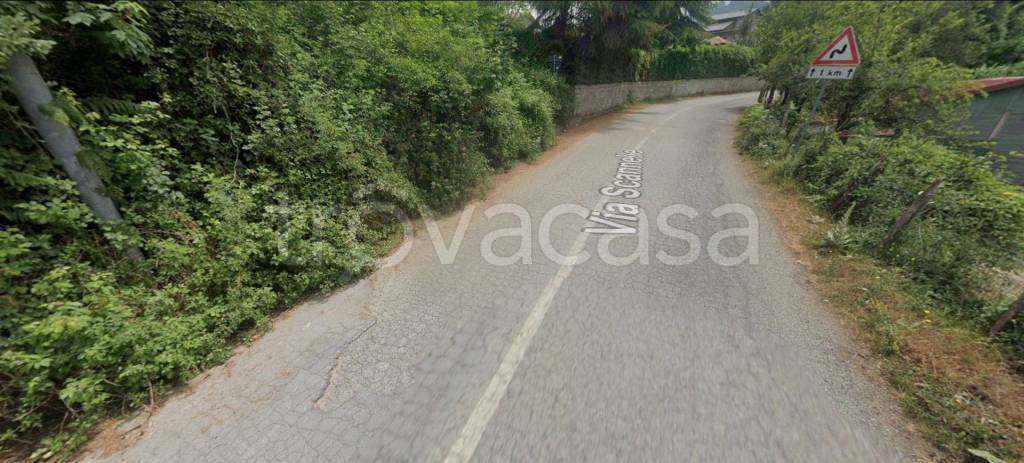 immagine annuncio 8 di 12