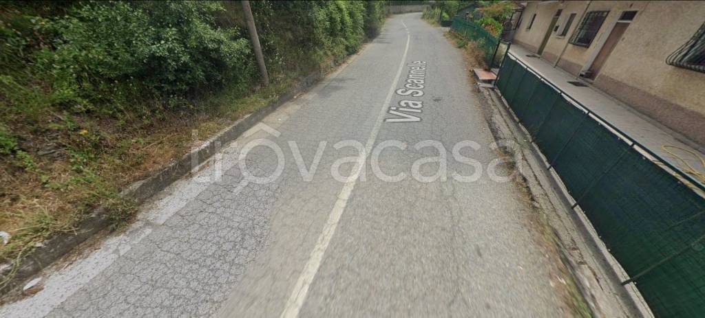 immagine annuncio 11 di 12