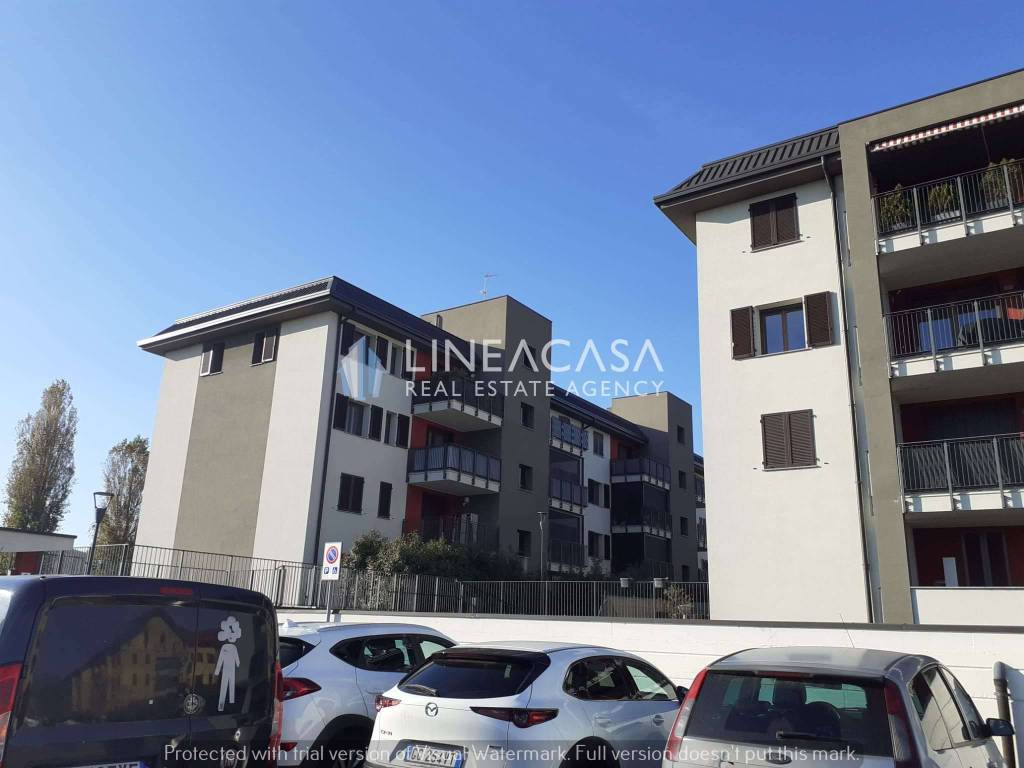 immagine annuncio 11 di 13