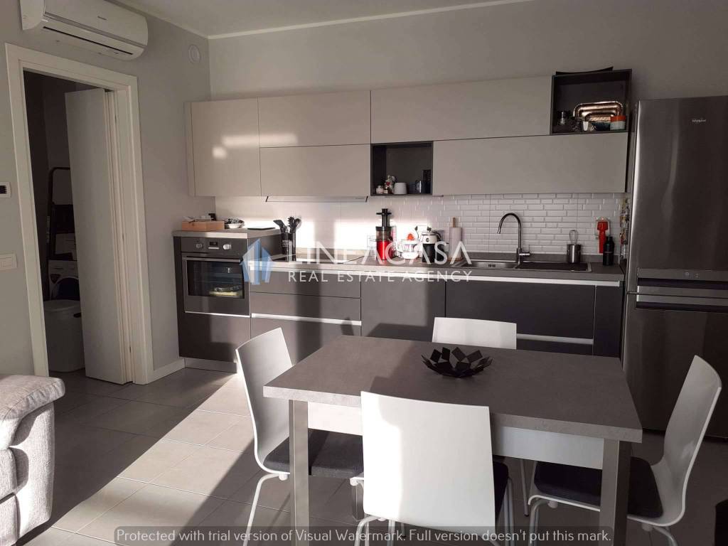 immagine annuncio 3 di 13