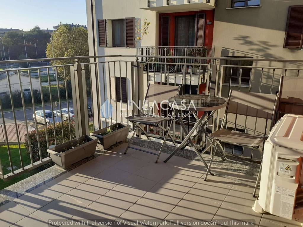 immagine annuncio 4 di 13