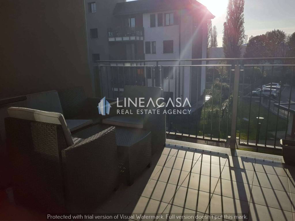 immagine annuncio 5 di 13