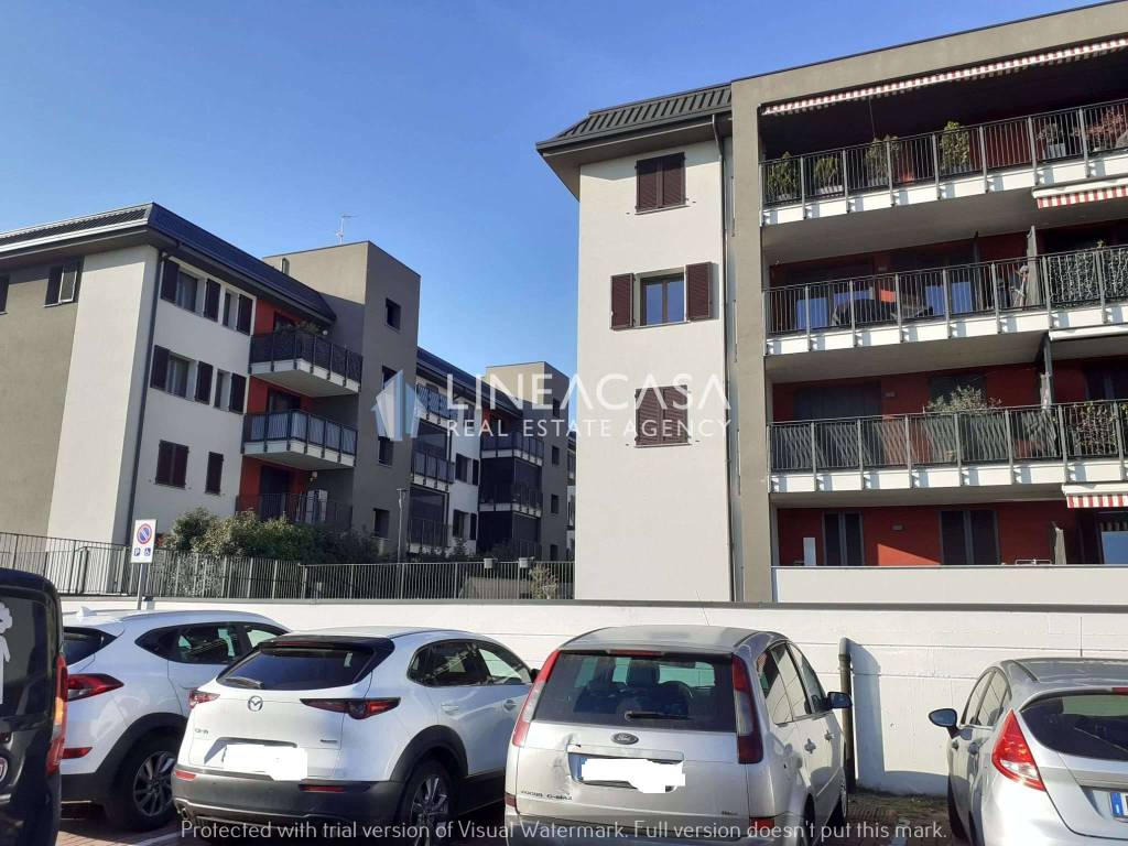 immagine annuncio 10 di 13