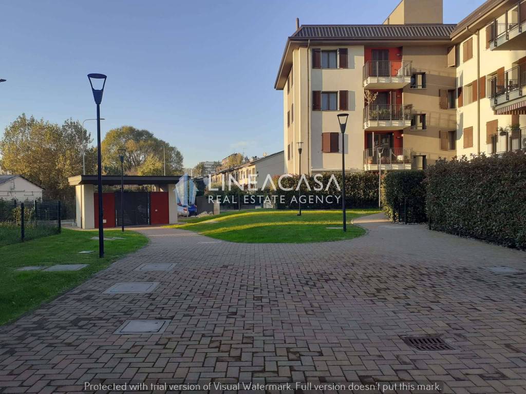 immagine annuncio 12 di 13