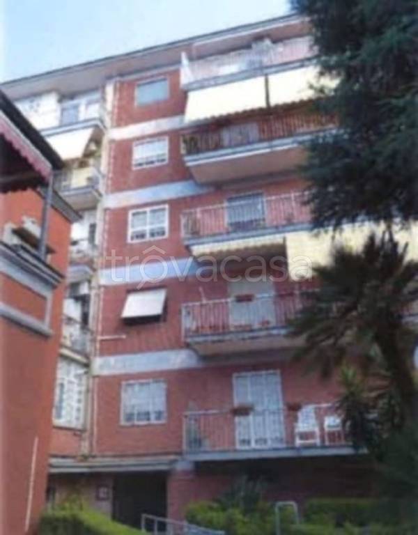 immagine annuncio 10 di 11