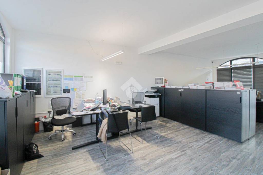 immagine annuncio 4 di 13