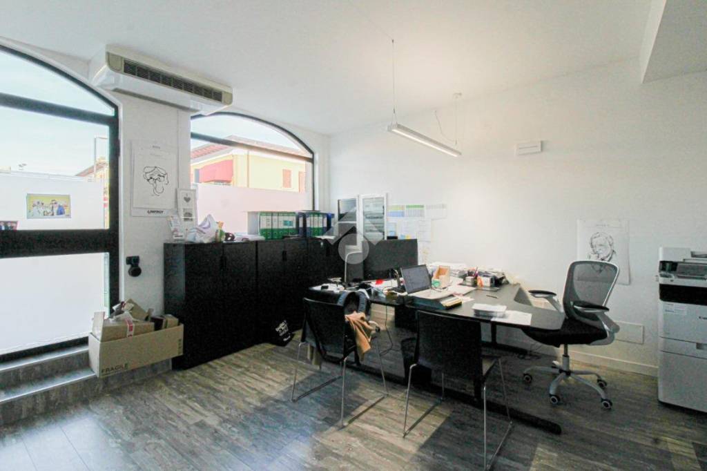 immagine annuncio 5 di 13