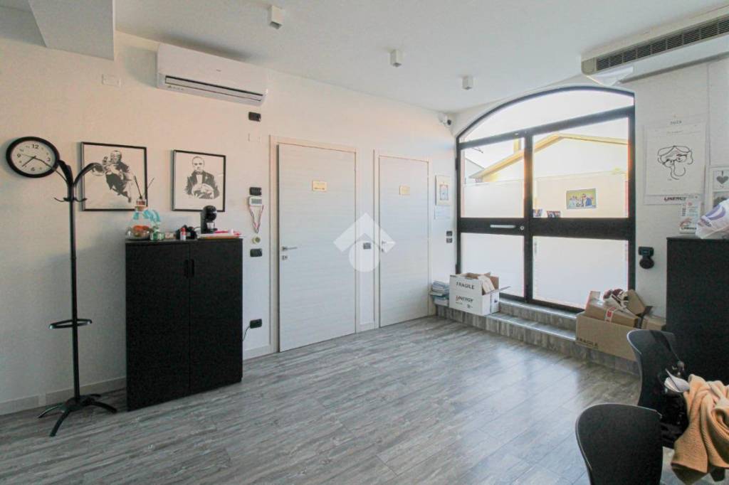 immagine annuncio 7 di 13