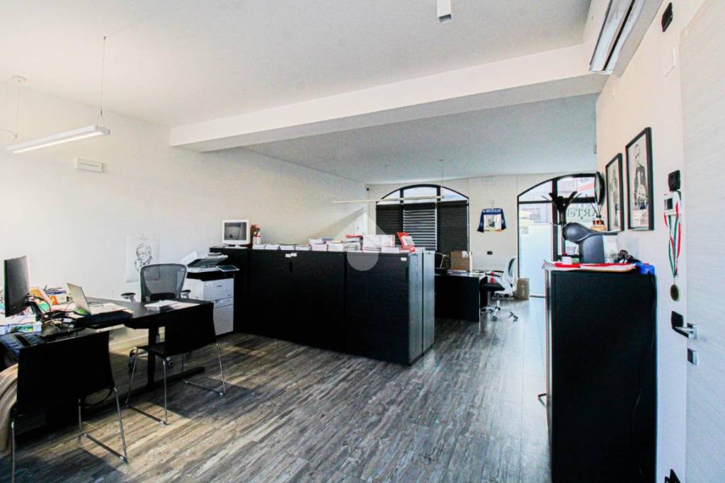 immagine annuncio 8 di 13