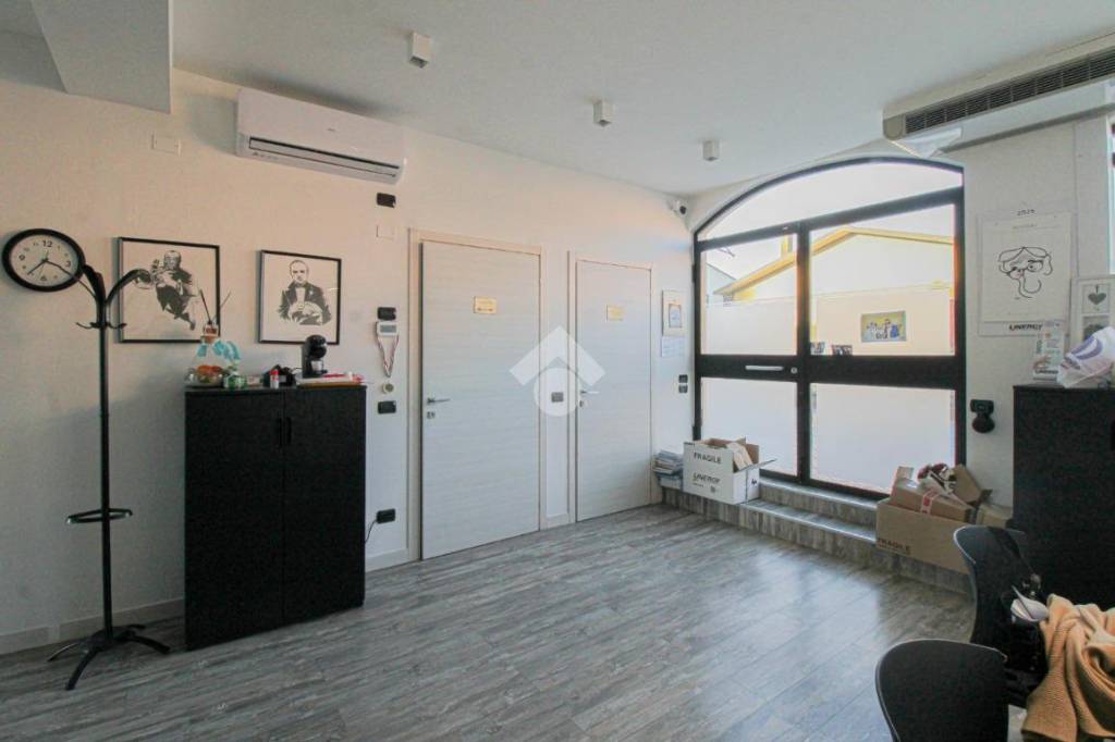 immagine annuncio 9 di 13