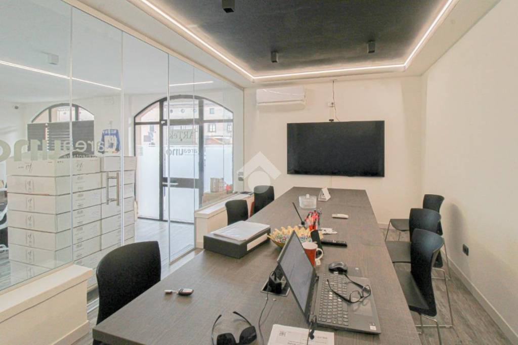 immagine annuncio 10 di 13