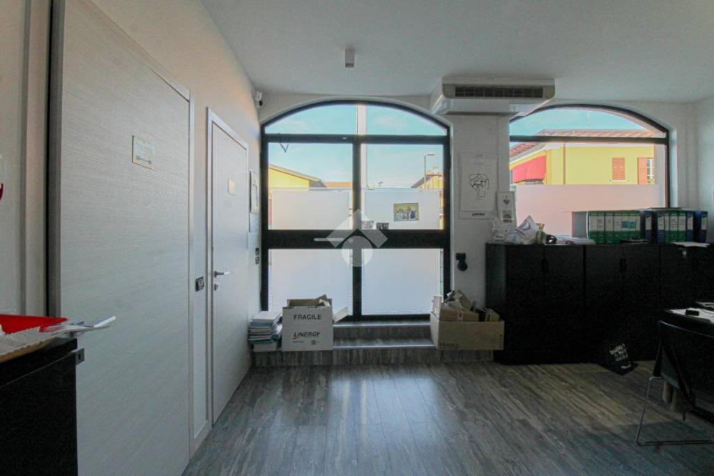 immagine annuncio 12 di 13