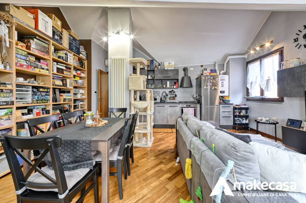 immagine annuncio 4 di 15