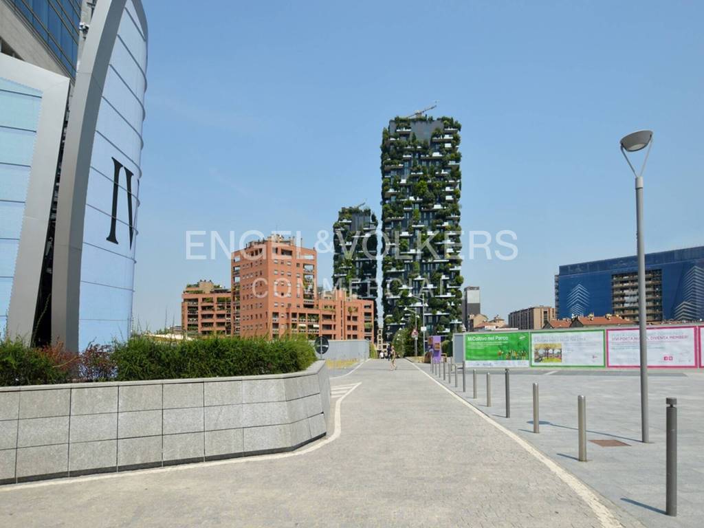 immagine annuncio 4 di 10