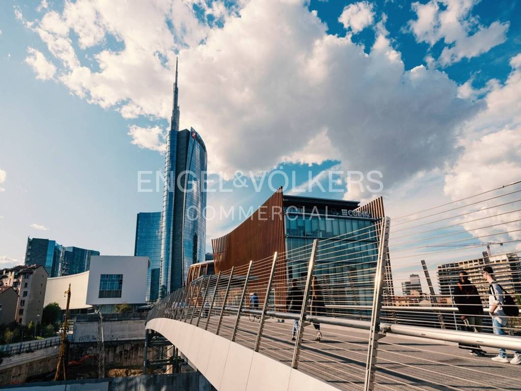 immagine annuncio 6 di 10