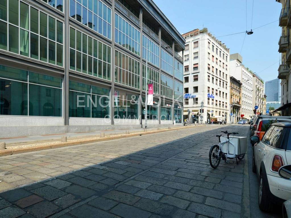 immagine annuncio 7 di 10