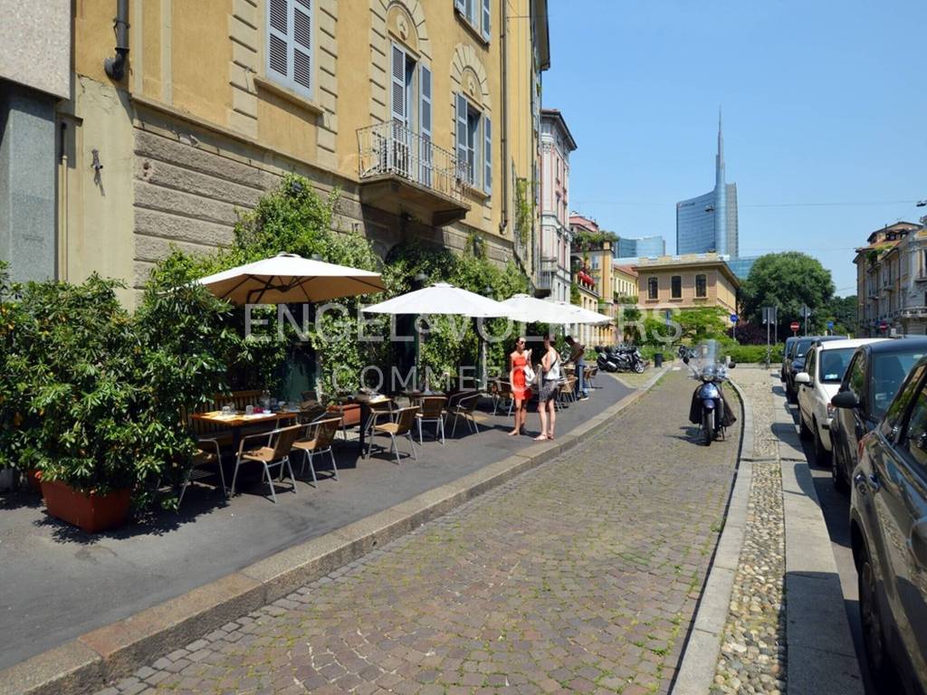 immagine annuncio 8 di 10