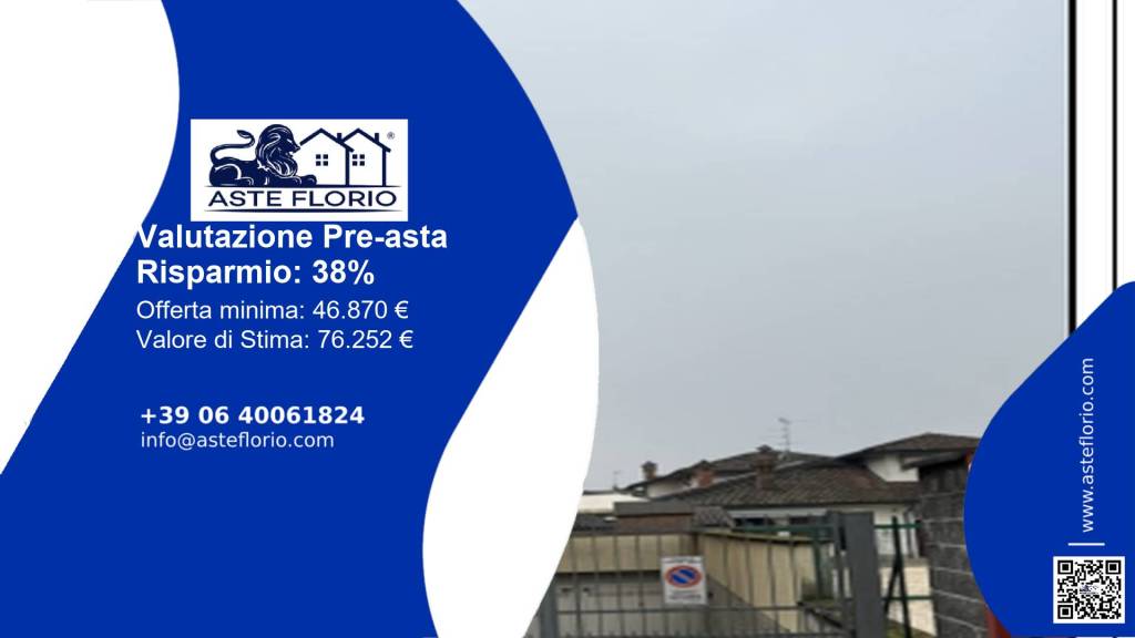 immagine annuncio 1 di 11