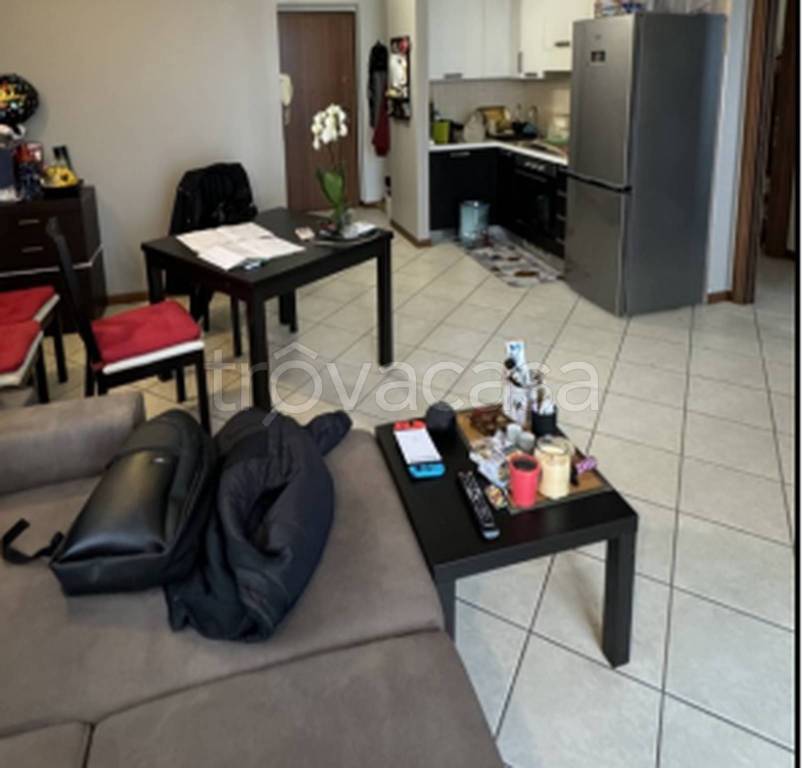 immagine annuncio 1 di 10