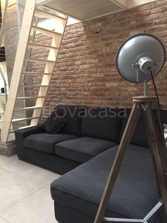 immagine annuncio 5 di 15