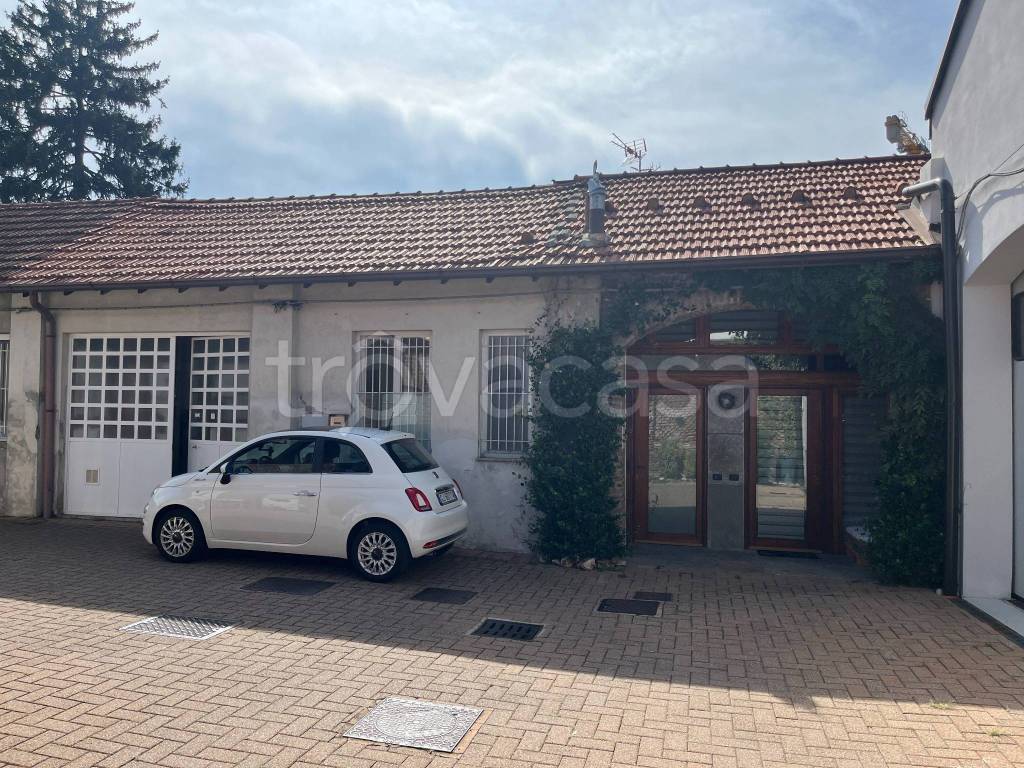 immagine annuncio 13 di 15